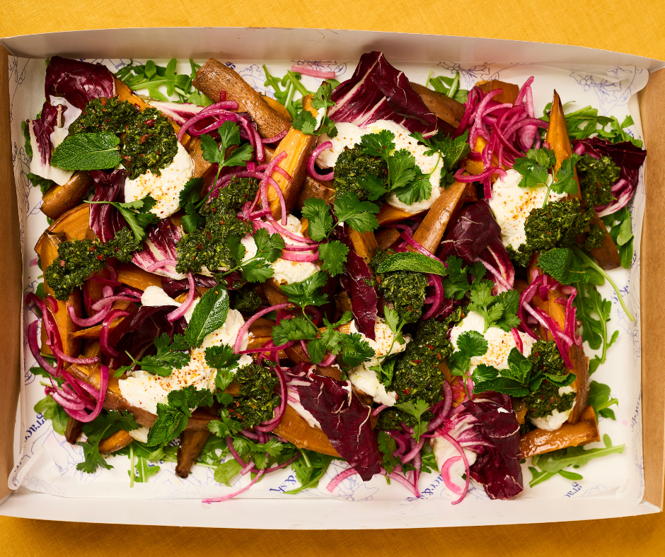 Platter images (1).png