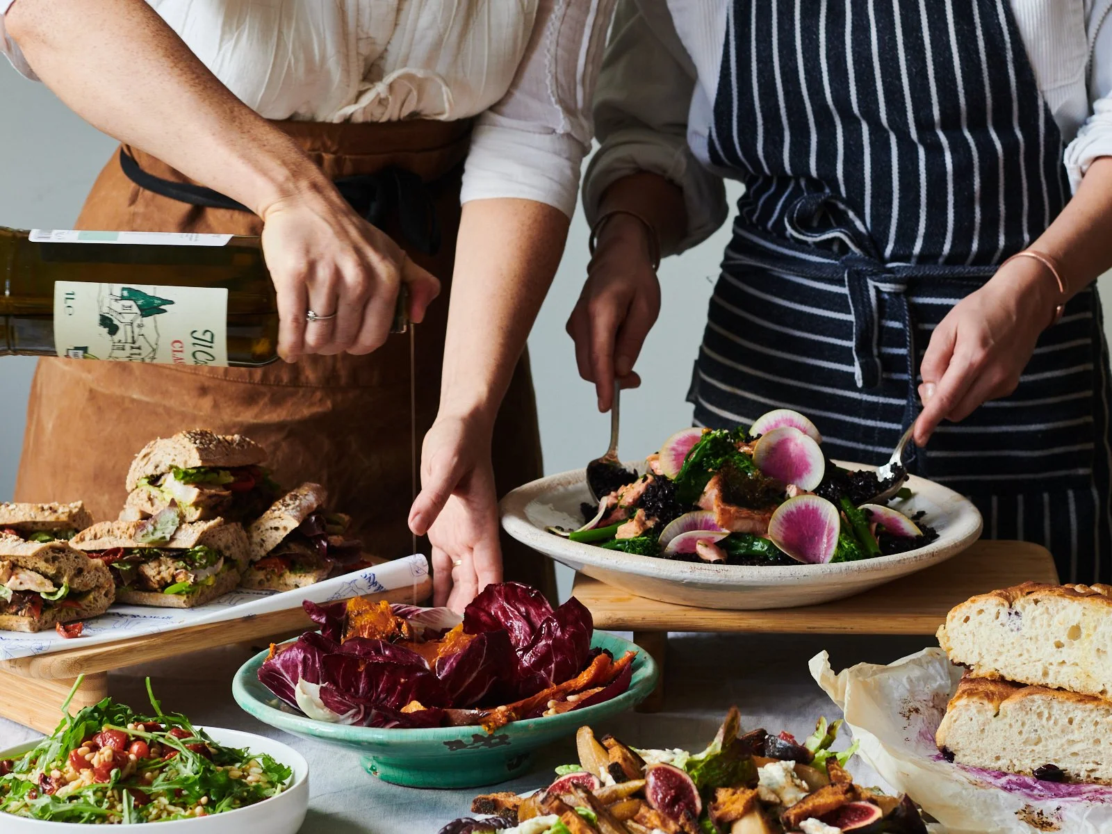 G&S_Lunch_106.jpg