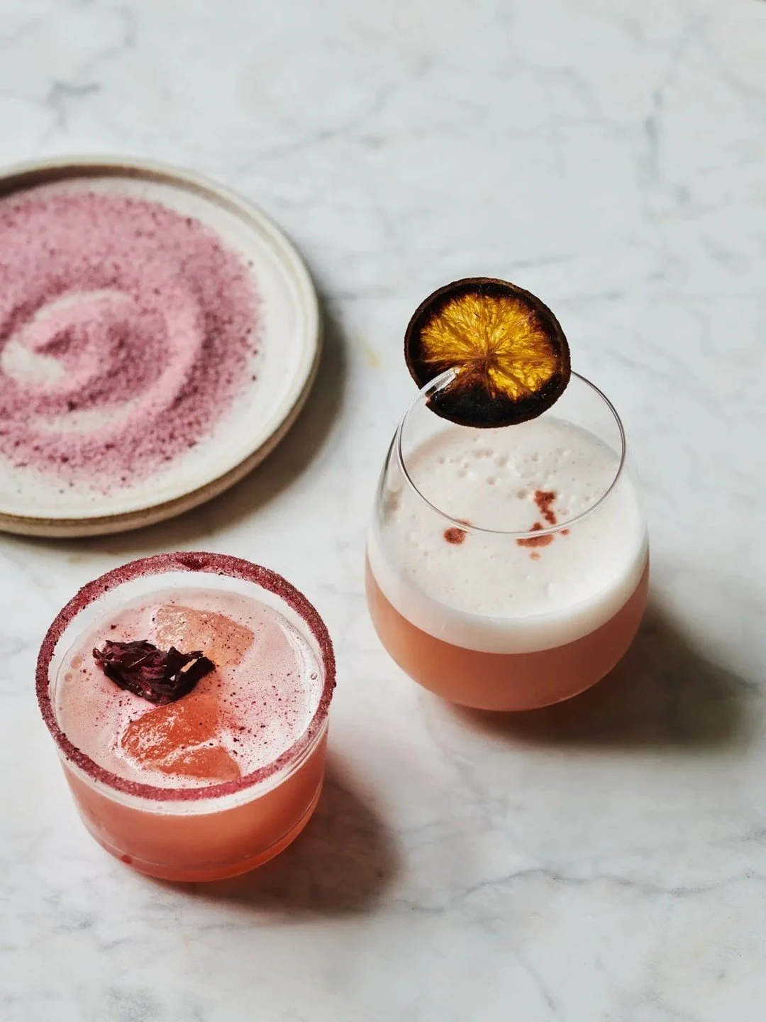 Ready for the bank holiday weekend! πΈ Here’s to slowing down, sipping something good, and making the most of every sunshine moment. Cheers from the Grace & Skye team!
#bankholidayweekend #cocktail #graceandskyecatering #privateevent #lond