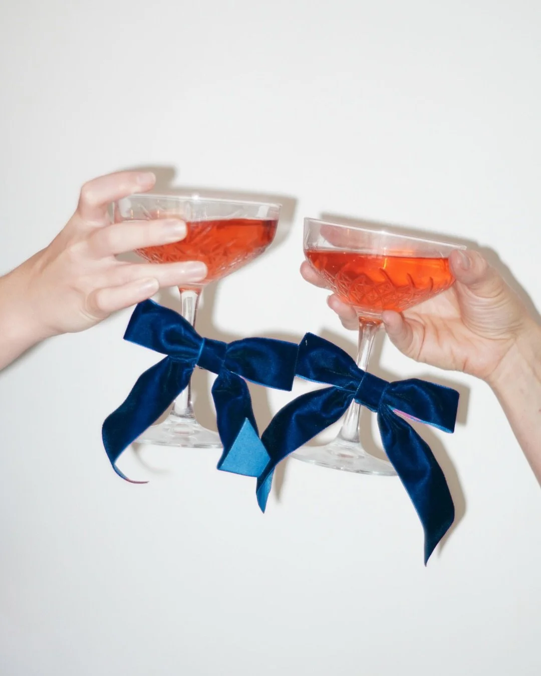 ✨G&amp;S Christmas - we&rsquo;ve got you covered ✨
With just a few weeks left to make magic happen, let us take care of the festivities. Whether you&rsquo;re planning a Christmas party, a festive lunch, or a cocktail gathering with handmade canap&eac