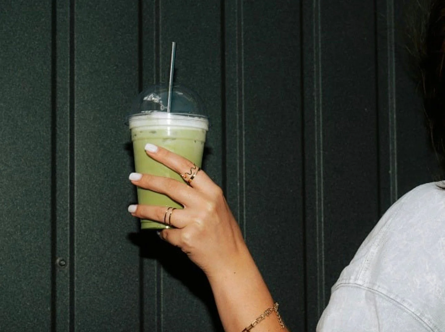 On a long shoot day, the craft services station isn't just a luxury - it&rsquo;s the engine room. From high-fashion editorials to gritty film sets, we&rsquo;re keeping the crew fuelled, focused, and thawed out.⁠
⁠
Whether you need the clean energy of