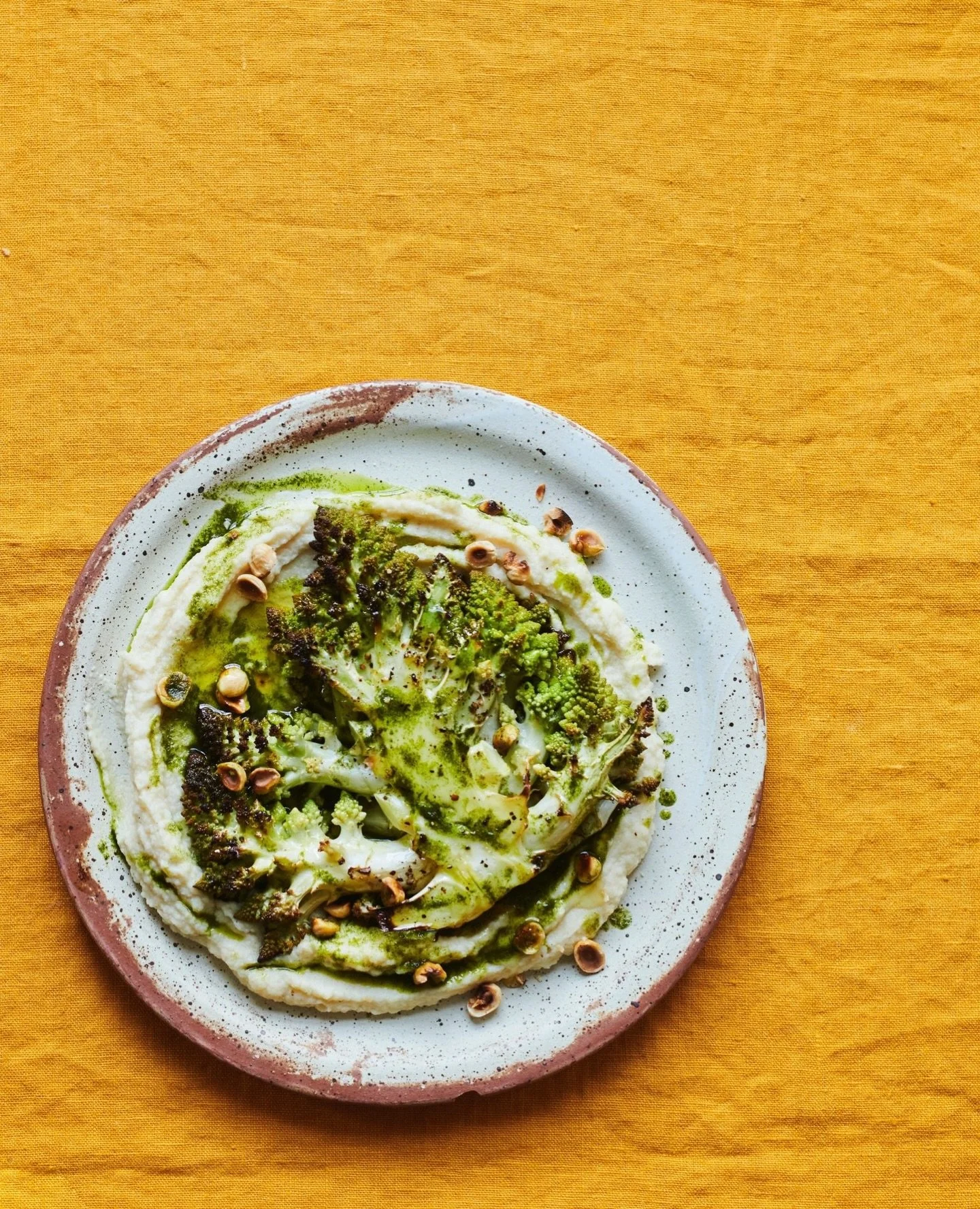 The best of Britain, served in season. 🌿✨⁠
⁠
We&rsquo;re keeping things fresh with a menu that changes as fast as the British weather. No fuss, just local produce and seasonal flavours that do the talking. Get in touch so we can make a start on your