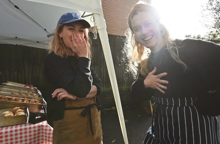 IWD post fail, but our message doesn't have to be! We're honored to be a female-led business with two new mothers at the helm and a team of extraordinary women driving our success. Thanks for being part of our journey and for your continued support. 