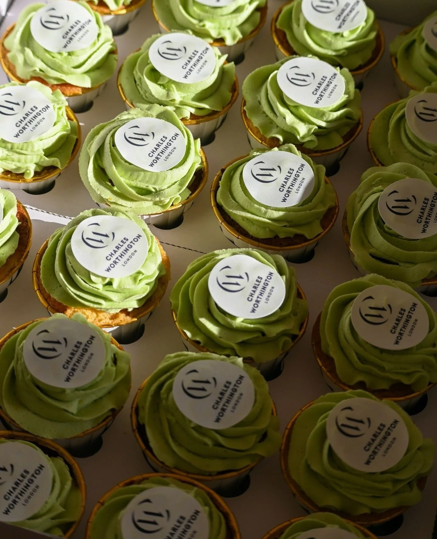 We had the absolute pleasure of fuelling the launch of the new Scalp Restore range at @cwhairlondon . As the guest list enjoyed their hair transformations, we made sure the refreshments were just as revitalising.⁠
⁠
Cold pressed apple, lemon, ginger,