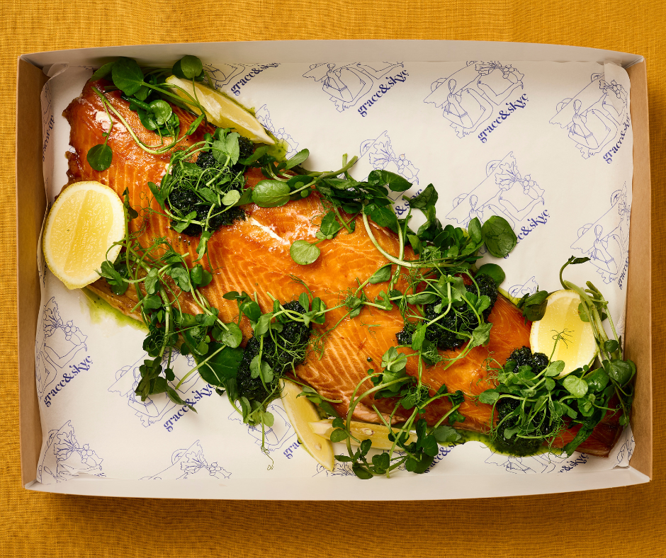 Platter images (3).png