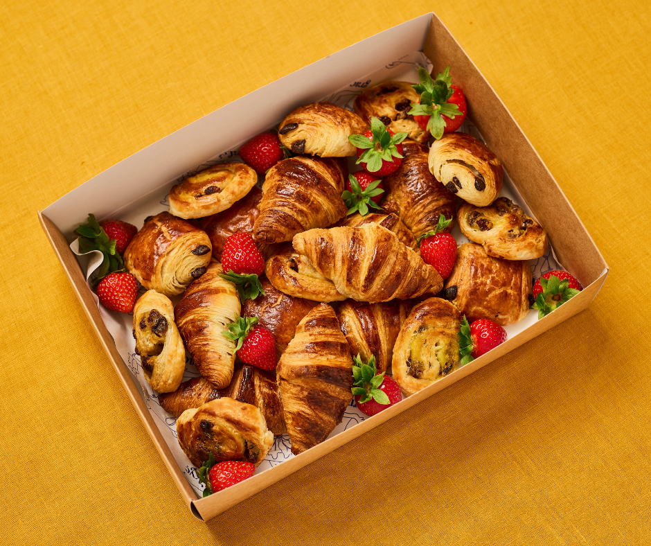 Platter images (5).png