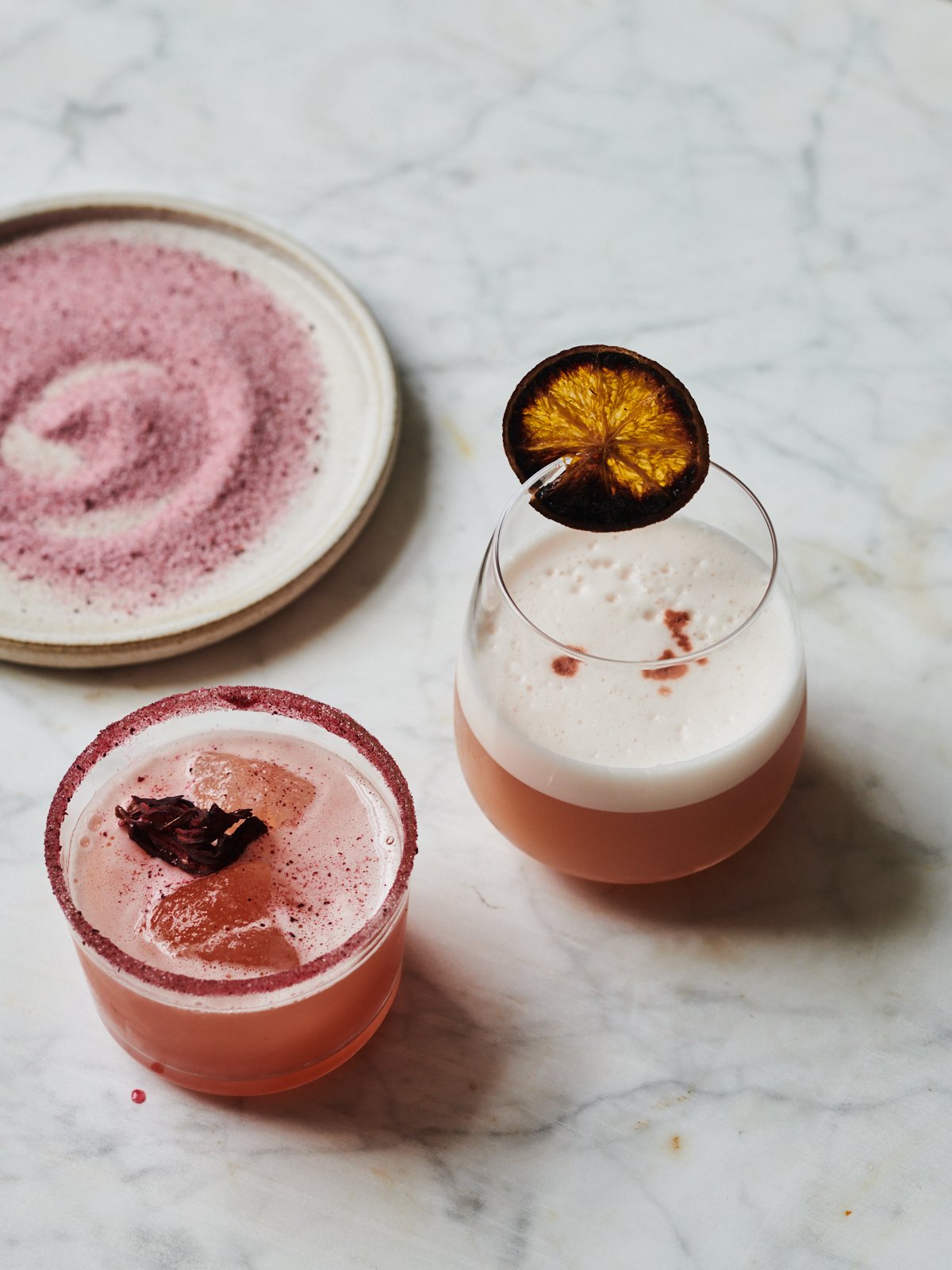 G&S_Drinks_011.jpg