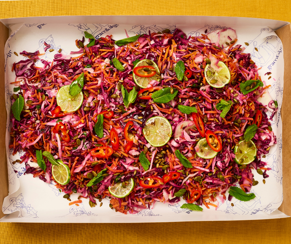 Platter images (8).png