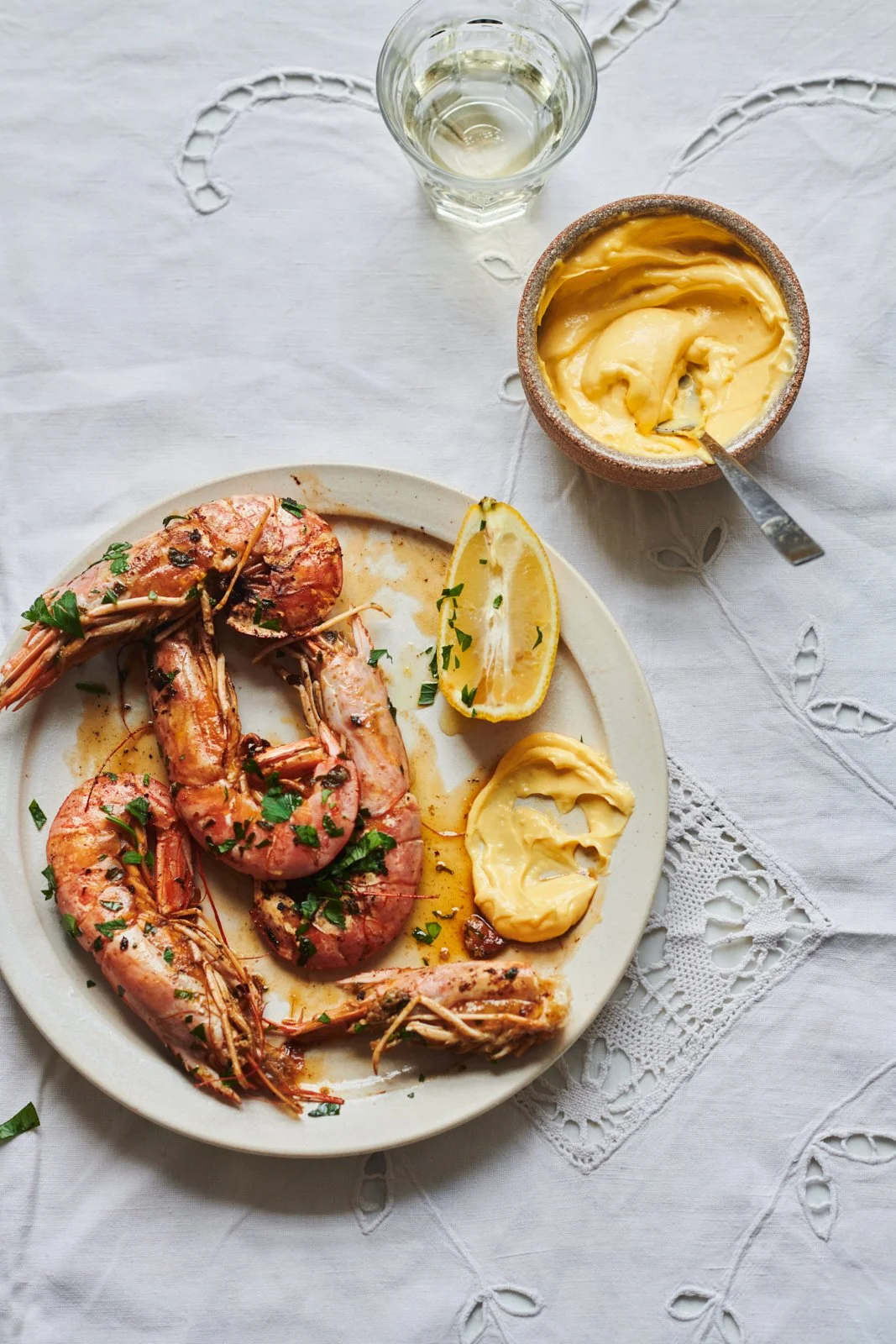G&S_Prawns_015.jpg