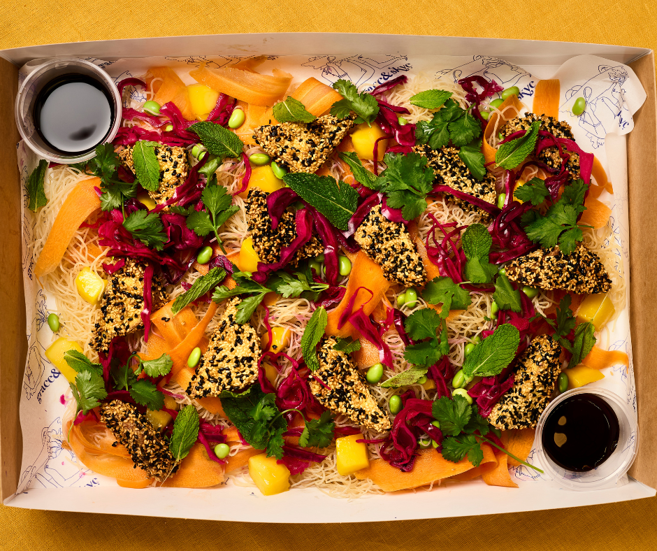 Platter images (2).png