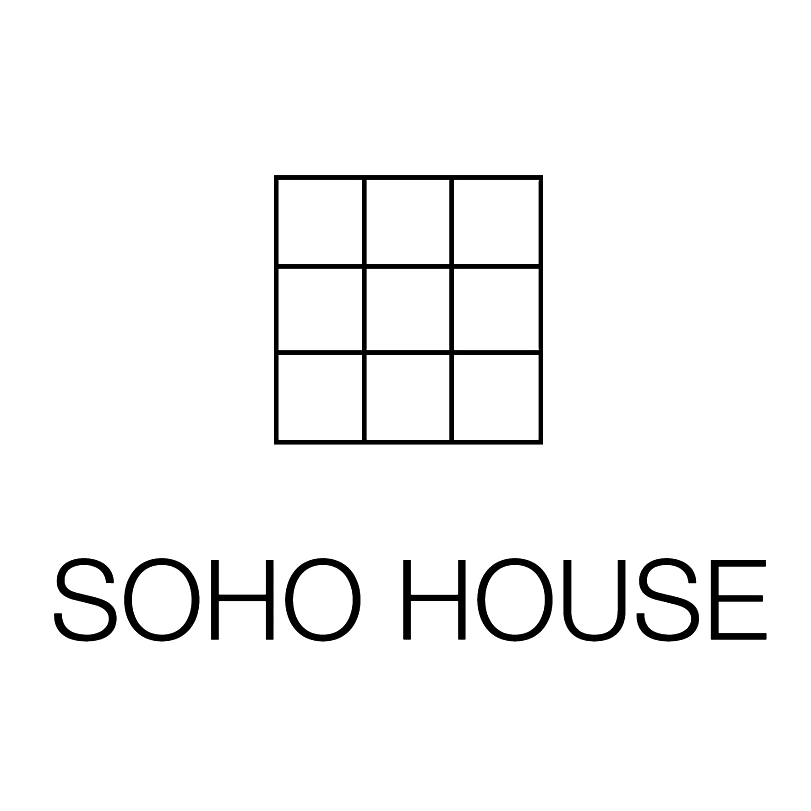 0fa95d357c68ddde12eae978988a0b60 - Edited.png
