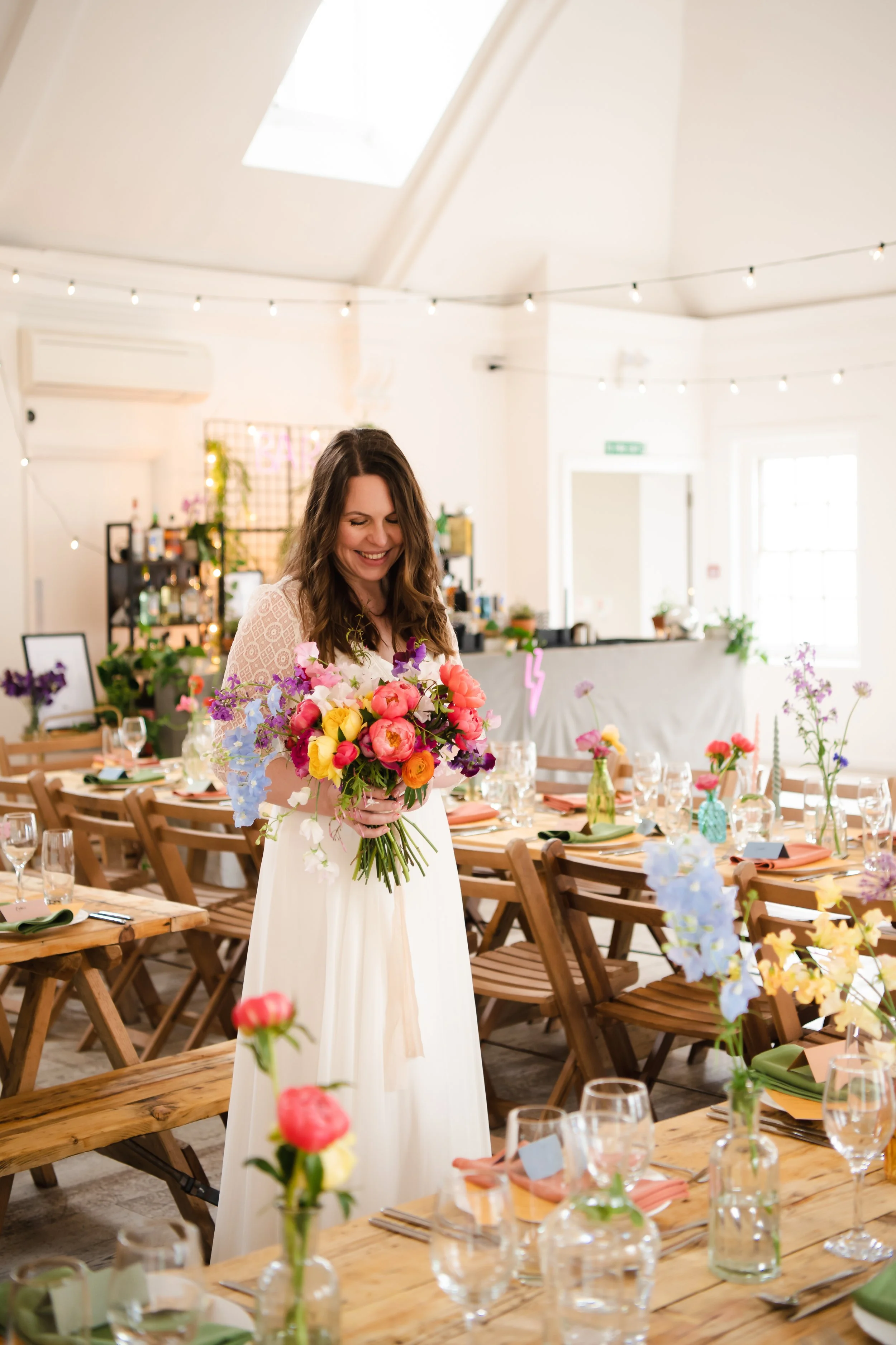 Liz_Isles_Photography_O+B_SneakPeeks-32.jpg