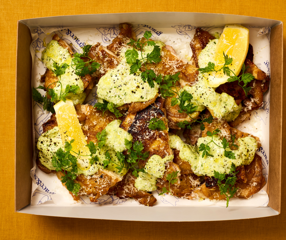 Platter images (4).png