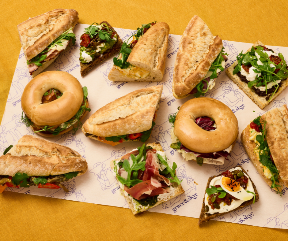 Platter images (7).png