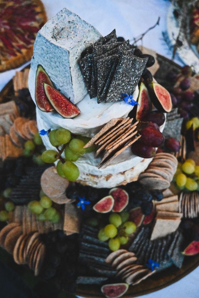 PHOTO-2022-07-27-12-47-17 3.jpg