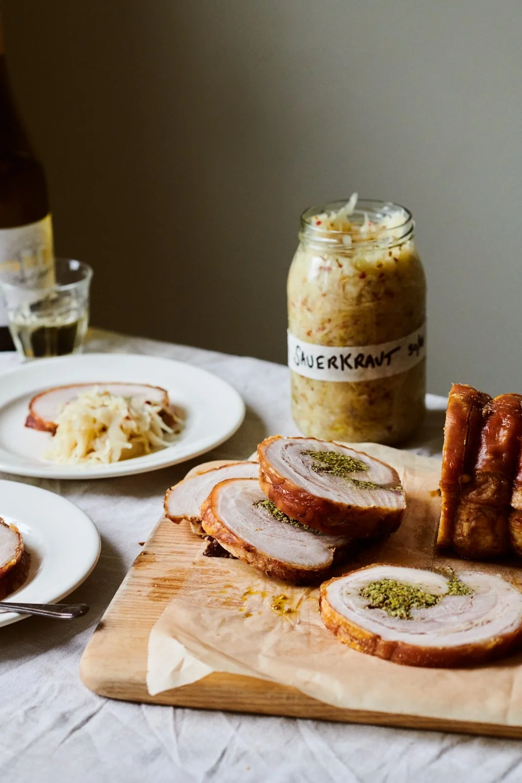 G&S_Porchetta_044.jpg