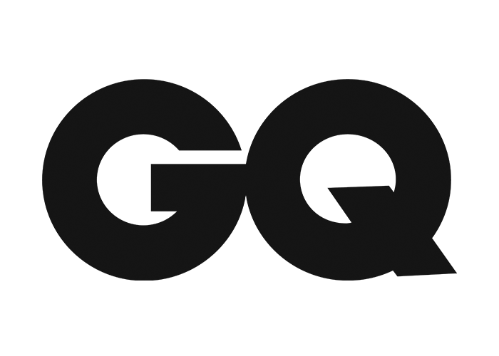 72533610996973d905e37c02f8655eb0.png