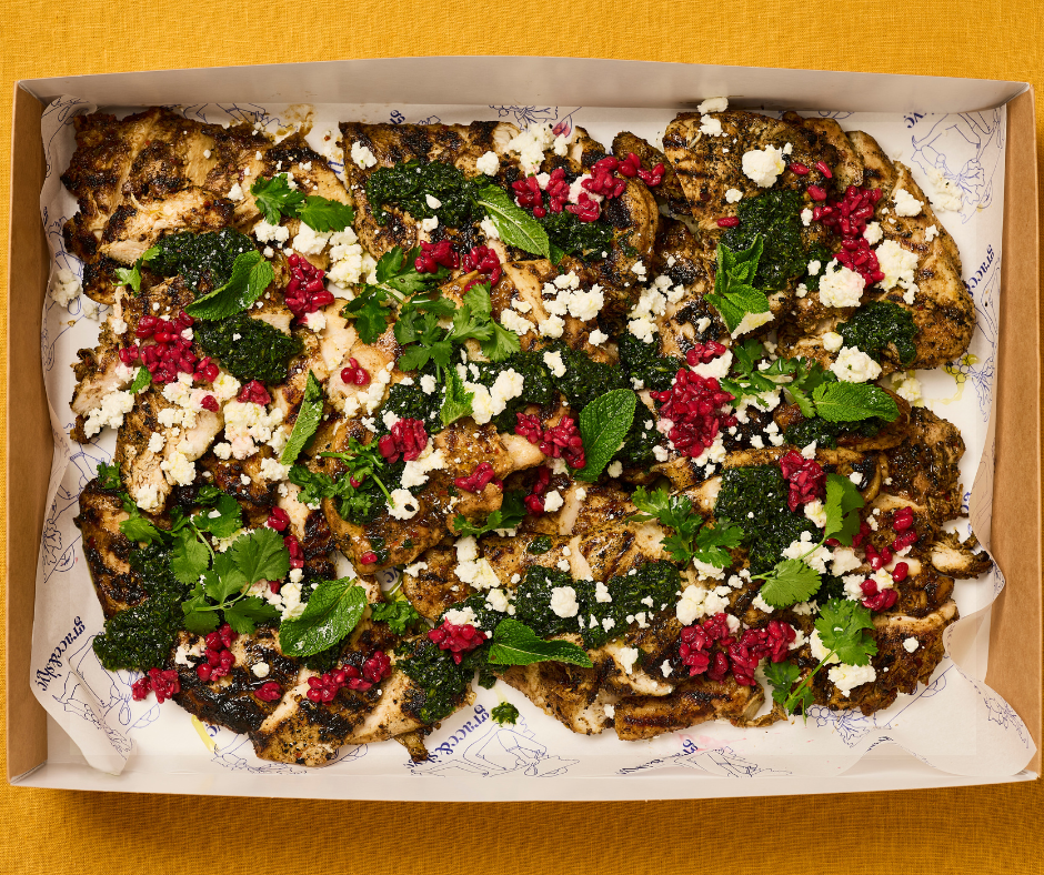 Platter images (6).png