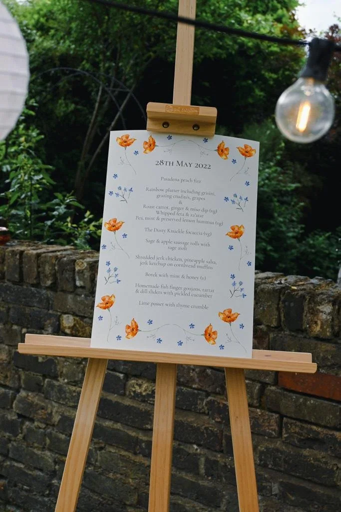 PHOTO-2022-07-27-12-47-17 2.jpg