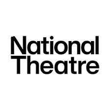 1eb7cb58-f9a6-47ea-a8f3-f682522e8be2.png