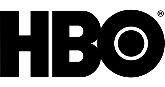 Untitled design (3).png