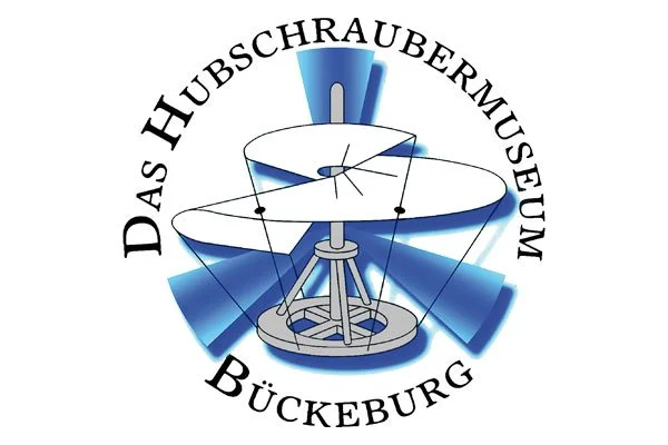 Hubschrauberforum Buckeburg 