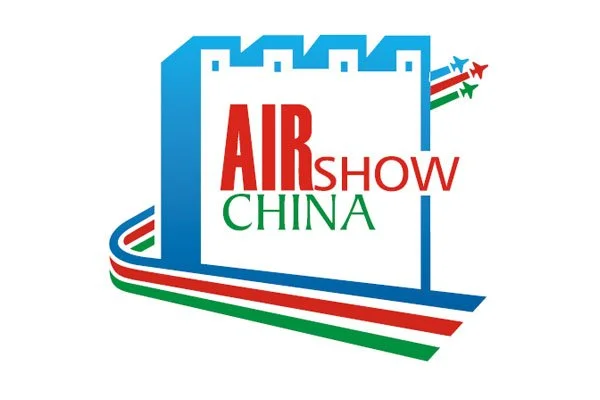 Airshow China