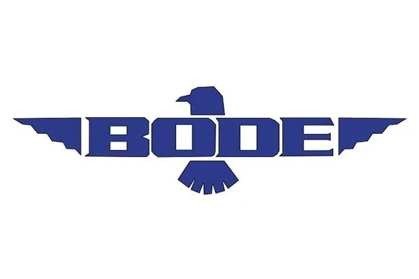 BODE Aviation, Inc.