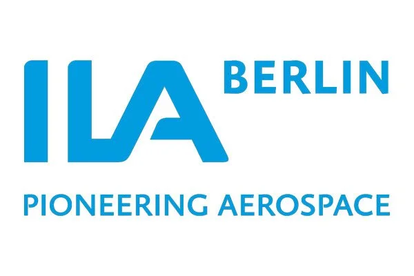 ILA Berlin