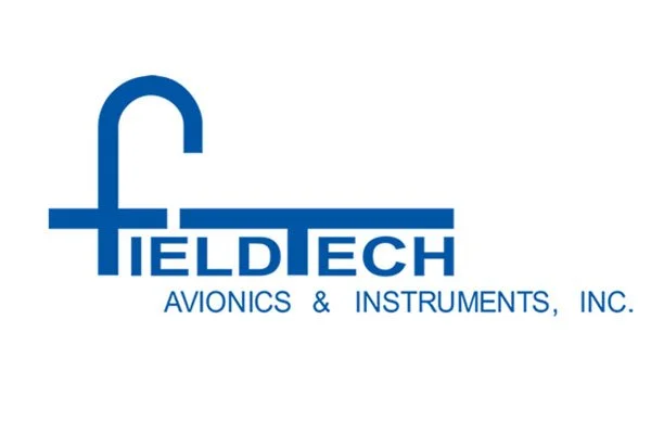 Fieldtech Avionics & Instruments