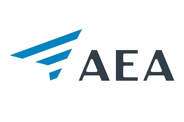AEA Logo