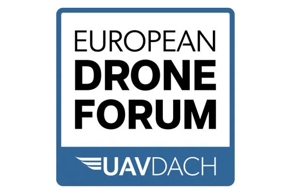 European Drone Forum