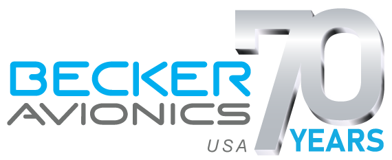 Becker Avionics Inc
