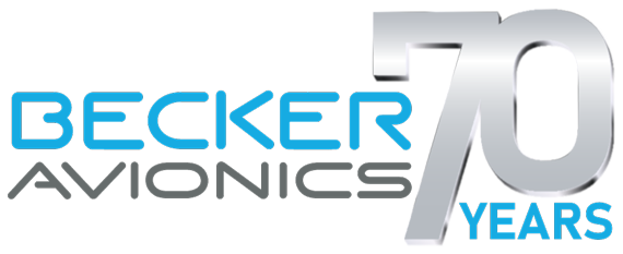 Becker Avionics Inc