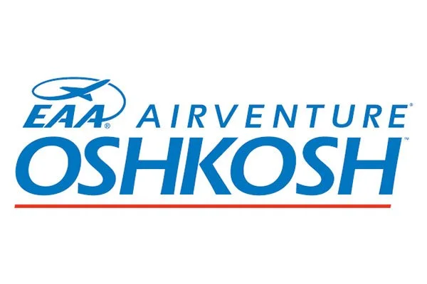 Oshkosh Logo