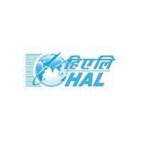 HAL