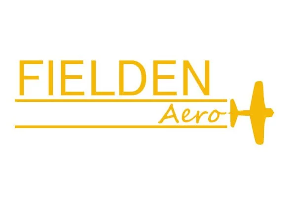 Fielden Aero