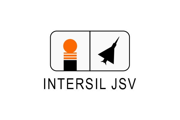INTERSIL J S V