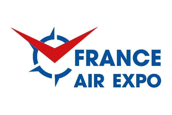 France Air Expo