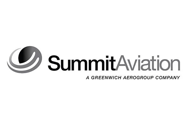 Summit Aviation