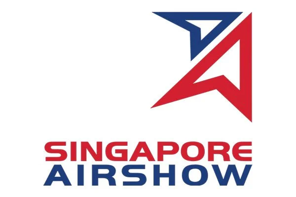 Singapore Airshow
