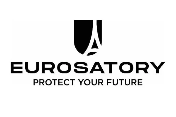Eurosatory
