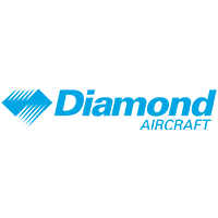 Diamond Aircraft