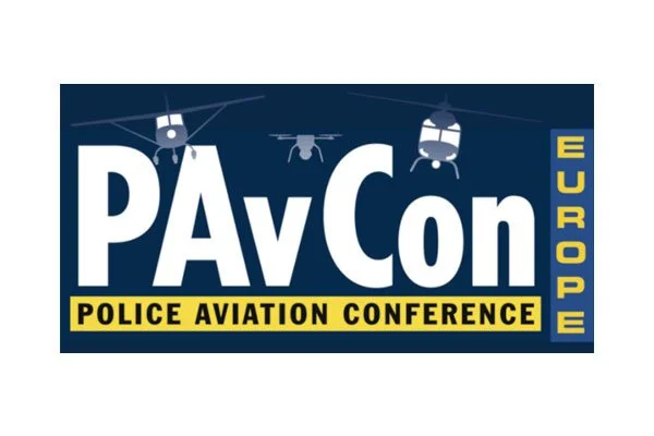 PAvCon Europe