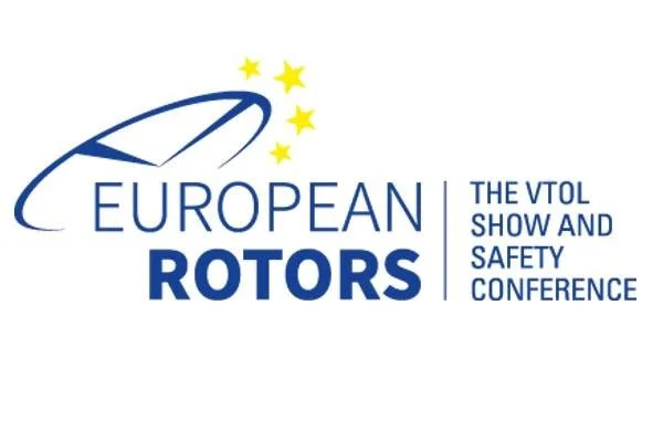 European Rotors