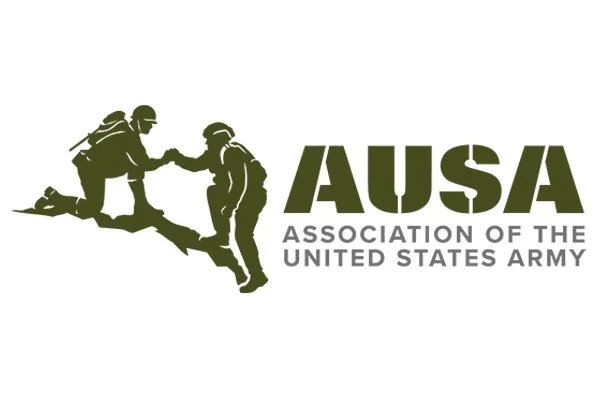 AUSA Logo