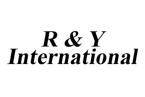R&Y International