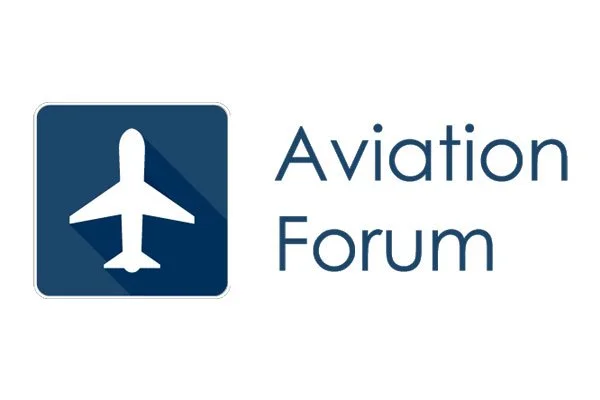 Aviation Forum