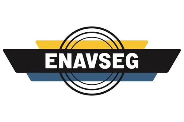 Enavseg Logo