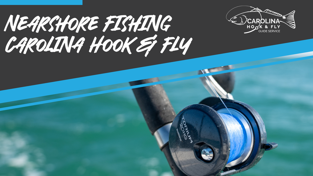 bearing in fishing reel Help me understand ball bearings in reels - Fishing Rods, Reels, Line, and  Knots